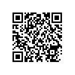 0805Y0631P90CQT QRCode