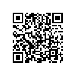 0805Y0632P00BQT QRCode