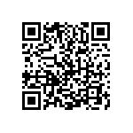 0805Y0632P00CQT QRCode