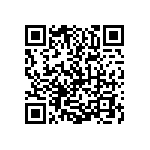 0805Y0632P00DQT QRCode