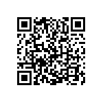 0805Y0632P20BCT QRCode