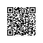 0805Y0632P20BQT QRCode