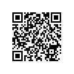 0805Y0632P20CCT QRCode