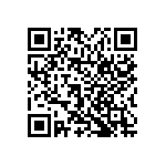 0805Y0632P20CFT QRCode