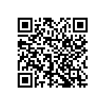 0805Y0632P40DQT QRCode