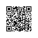 0805Y0632P70CCR QRCode