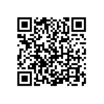 0805Y0632P70CCT QRCode