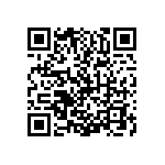 0805Y0632P70DAT QRCode