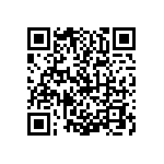 0805Y0632P70DCR QRCode