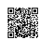 0805Y0632P70HQT QRCode