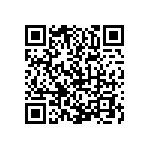 0805Y0633P30BFR QRCode