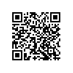 0805Y0633P30CAT QRCode