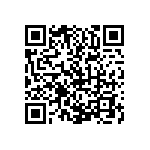 0805Y0633P30CFR QRCode