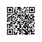 0805Y0633P30DCT QRCode