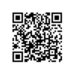 0805Y0633P60BQT QRCode