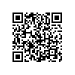 0805Y0633P90CCR QRCode