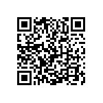 0805Y0634P00CQT QRCode