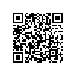 0805Y0634P00HQT QRCode