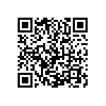 0805Y0634P30BQT QRCode