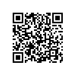 0805Y0634P70BFR QRCode