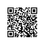 0805Y0634P70BQT QRCode