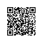 0805Y0634P70CCT QRCode