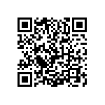 0805Y0634P70DQT QRCode