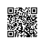 0805Y0635P10BQT QRCode