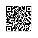 0805Y0635P10CQT QRCode