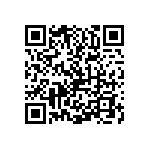 0805Y0635P60BCT QRCode