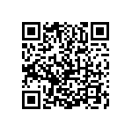 0805Y0635P60DAT QRCode