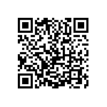 0805Y0635P60HQT QRCode