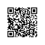 0805Y0636P20BQT QRCode