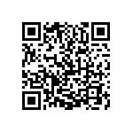 0805Y0636P20HQT QRCode