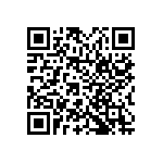 0805Y0636P80BFR QRCode