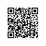 0805Y0636P80BFT QRCode