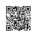 0805Y0636P80CFR QRCode