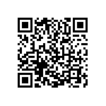 0805Y0638P20BAR QRCode