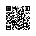 0805Y0638P20BAT QRCode