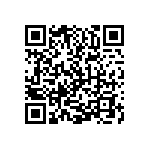 0805Y0638P20BQT QRCode