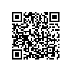 0805Y0638P20DAR QRCode