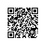 0805Y063P200HQT QRCode