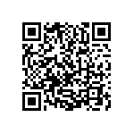 0805Y063P500DQT QRCode