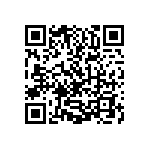 0805Y063P500HQT QRCode