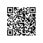 0805Y063P600BQT QRCode