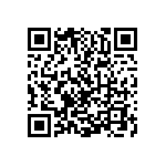 0805Y063P600CQT QRCode