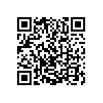 0805Y063P800HQT QRCode