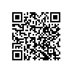 0805Y1000100FFT QRCode