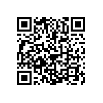 0805Y1000100GAR QRCode