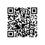 0805Y1000100GFT QRCode